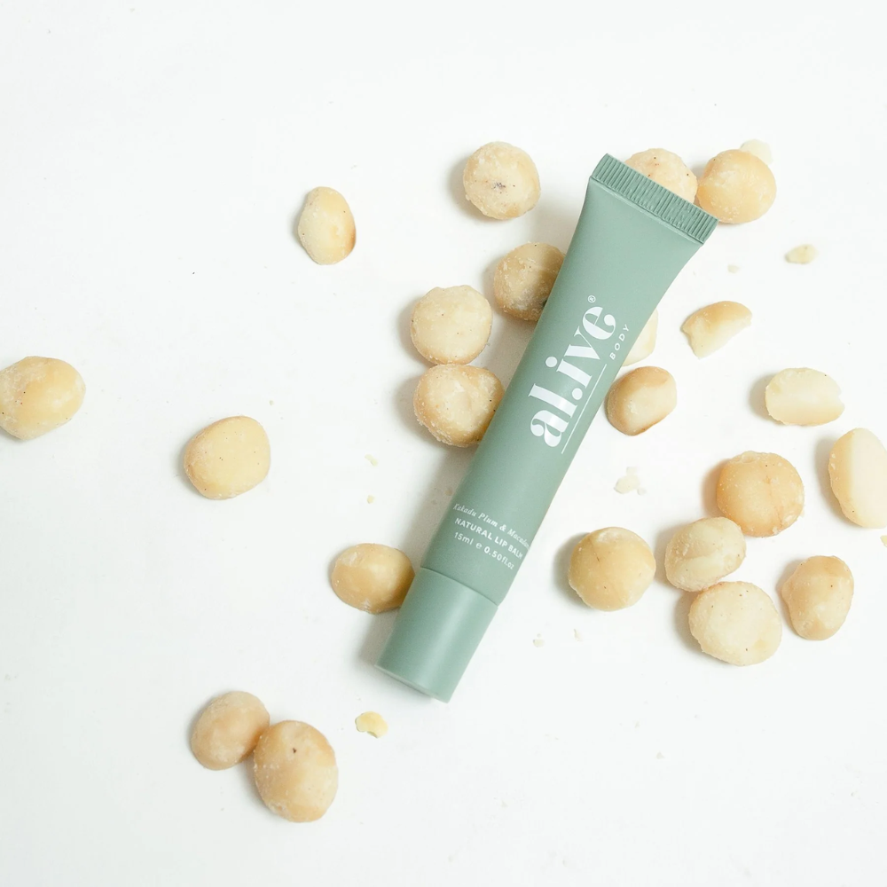 SAME-DAY Mum & Bub Gift Hamper - Beige Snuggle Bunny