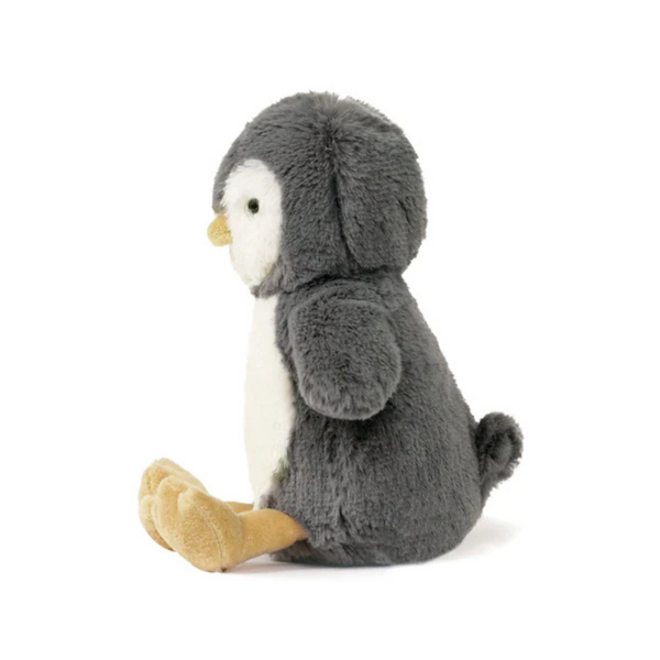 OB Designs Little Iggy Penguin | 21cm