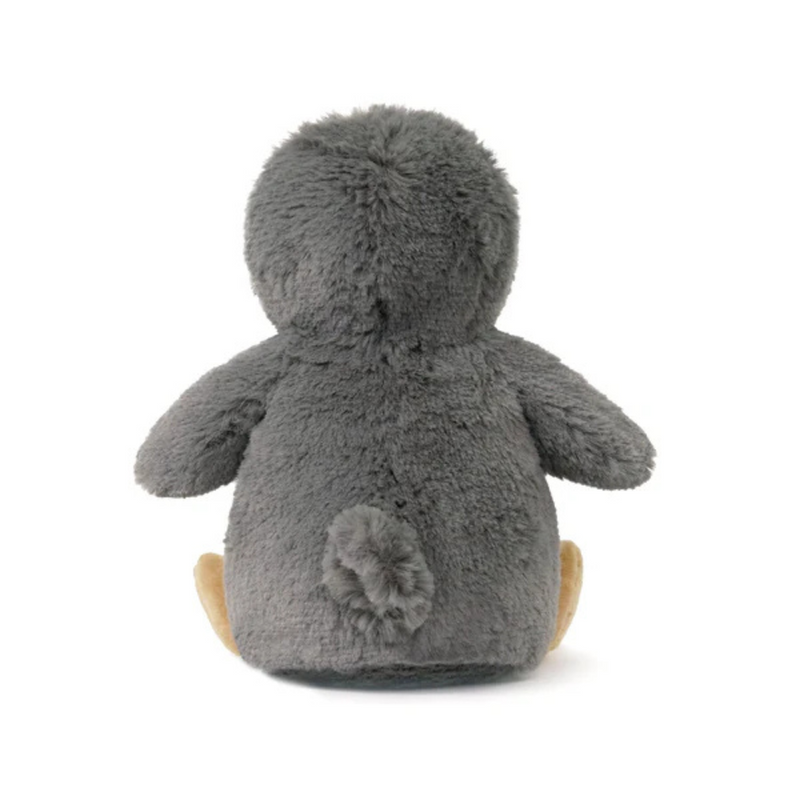 OB Designs Little Iggy Penguin | 21cm