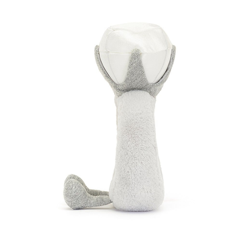 Jellycat Amuseables - Diamond Ring