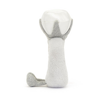 Jellycat Amuseables - Diamond Ring