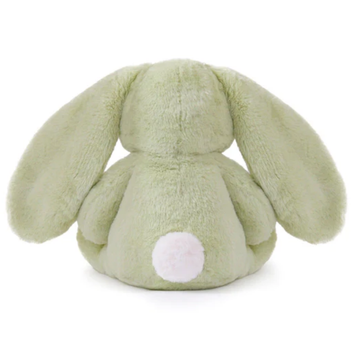 NEW Personalised OB Designs Bunny - Clover Cottontail