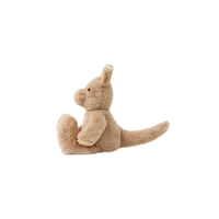 OB Designs -  Little Kip Kangaroo