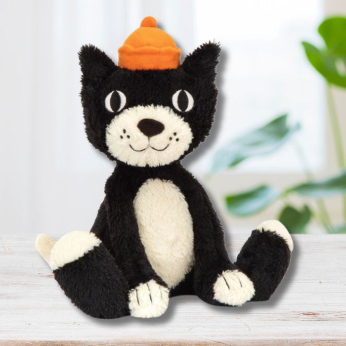 Jellycat Jack Original Cat