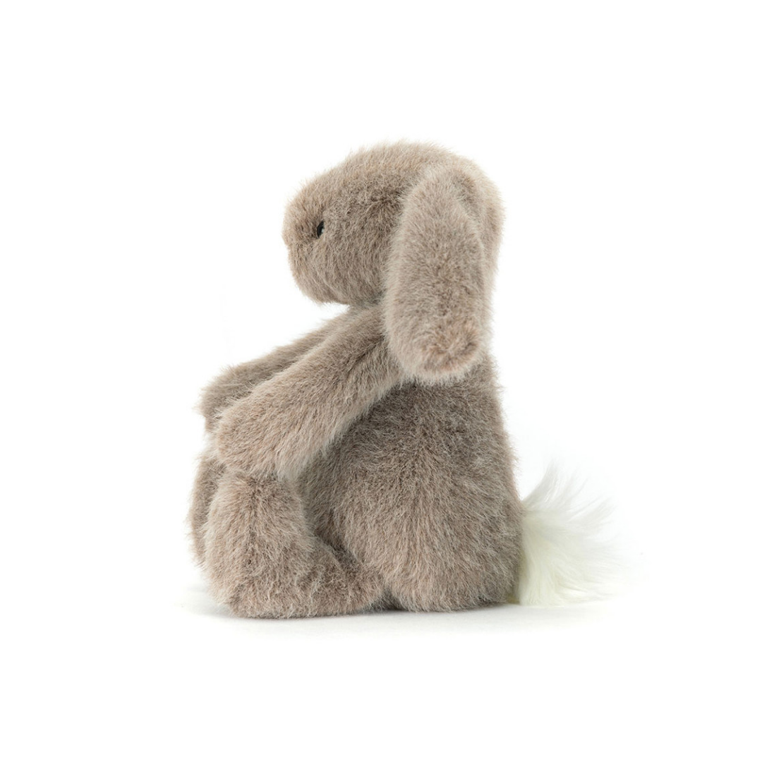 Jellycat Bunny - Fawn Flufflet (Small)