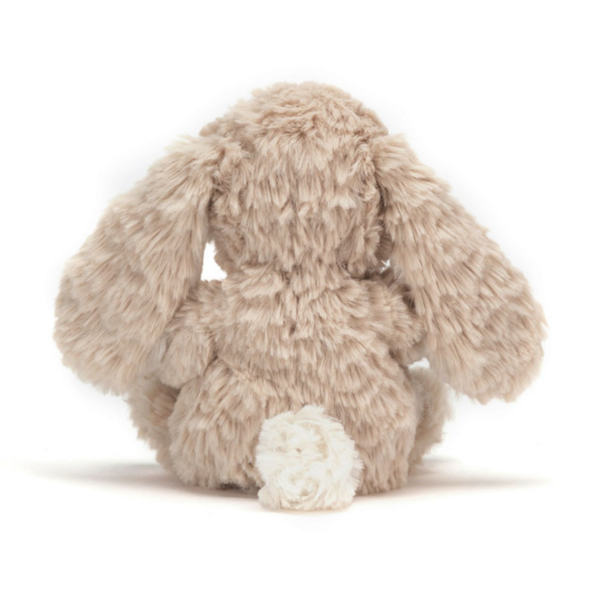 Jellycat Yummy Bunny - Small