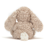 Jellycat Yummy Bunny - Small