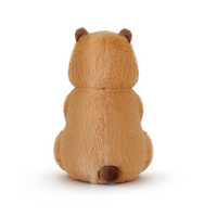 OB Designs -  Carlos Capybara