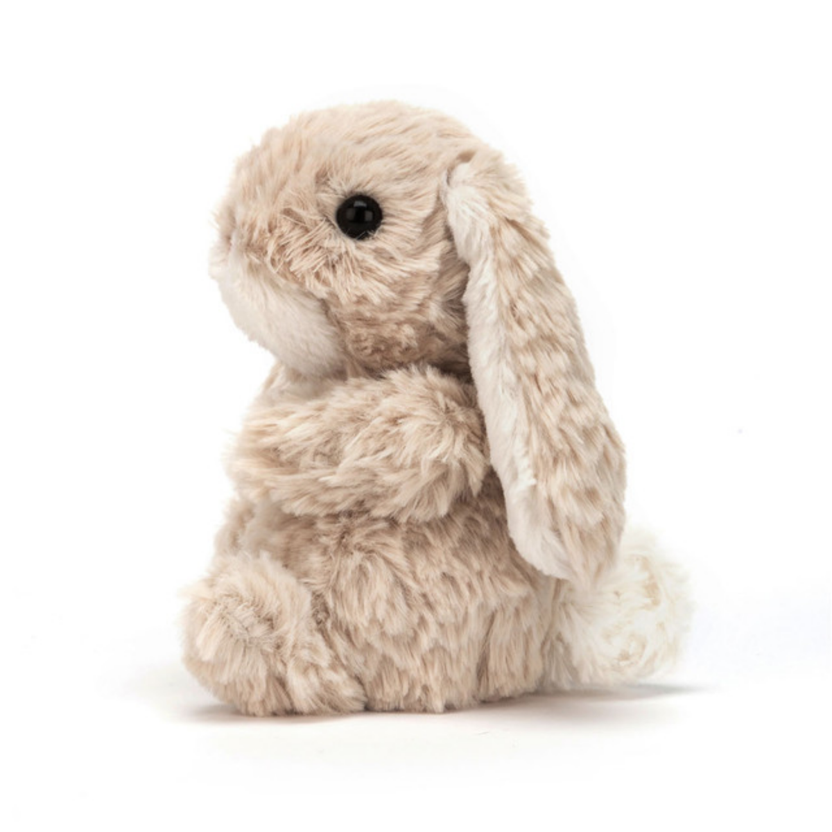 Jellycat Yummy Bunny - Small