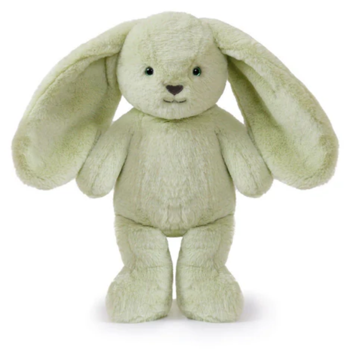 NEW Personalised OB Designs Bunny - Clover Cottontail
