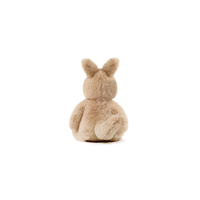 OB Designs -  Little Kip Kangaroo
