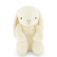 Personalised Snuggle Bunnies - Penelope - Sunshine 30cm (NEW)