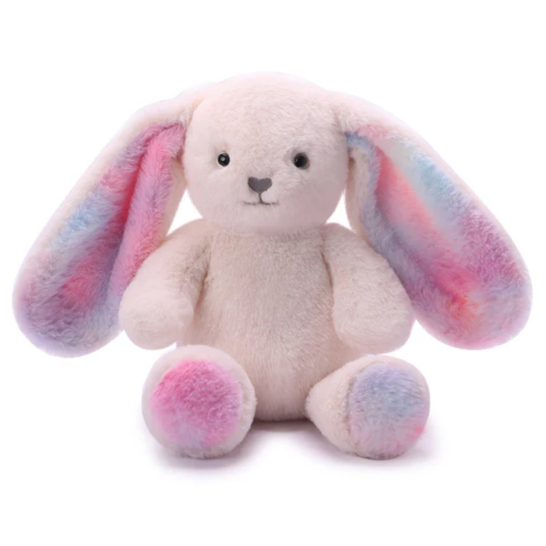 OB Designs Bunny - Personalised Dream Bunny