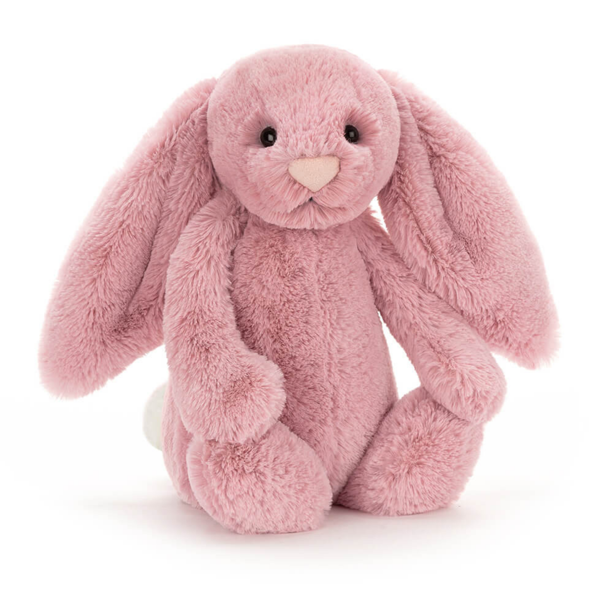 Jellycat Bashful Bunny - Tulip (Medium)