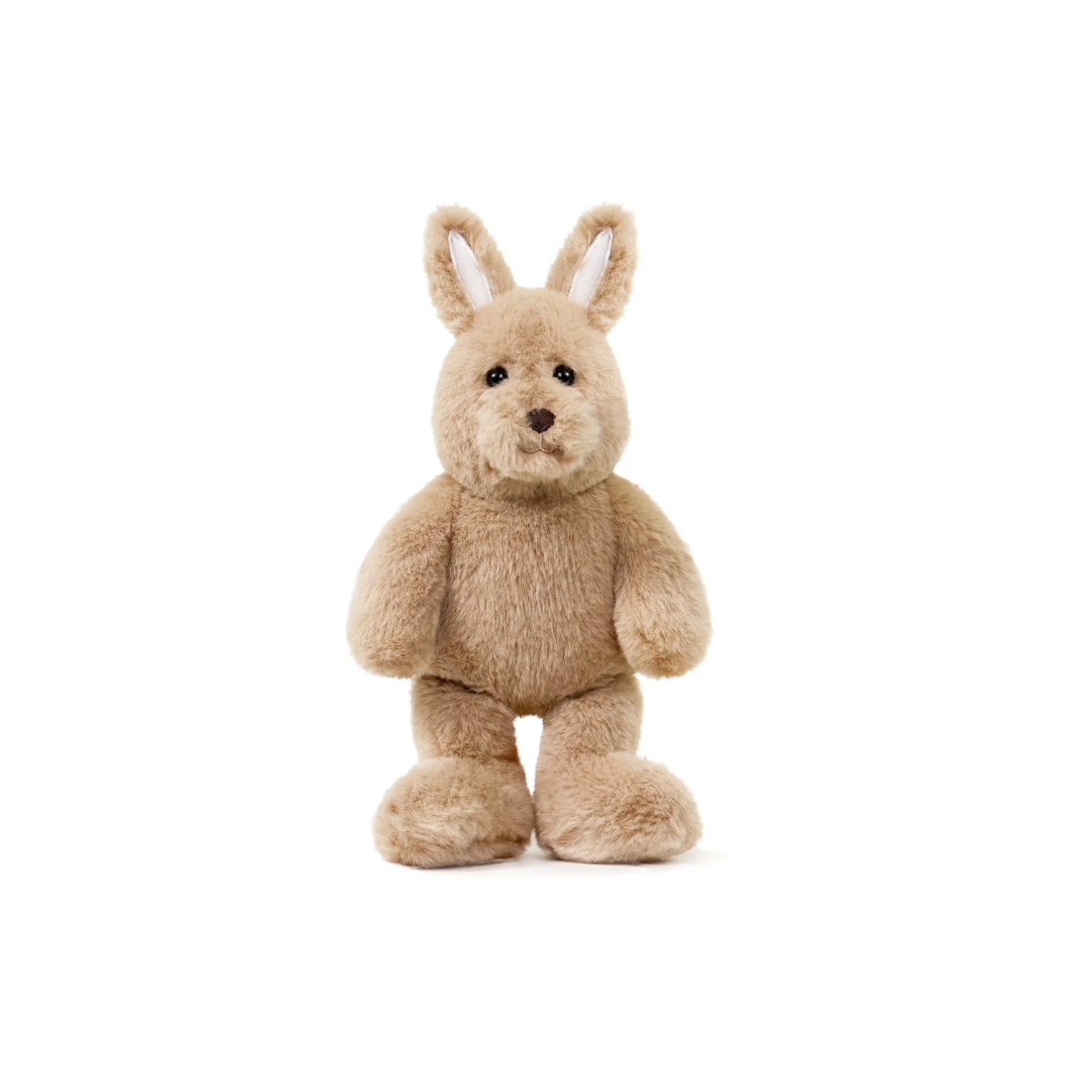 OB Designs -  Little Kip Kangaroo