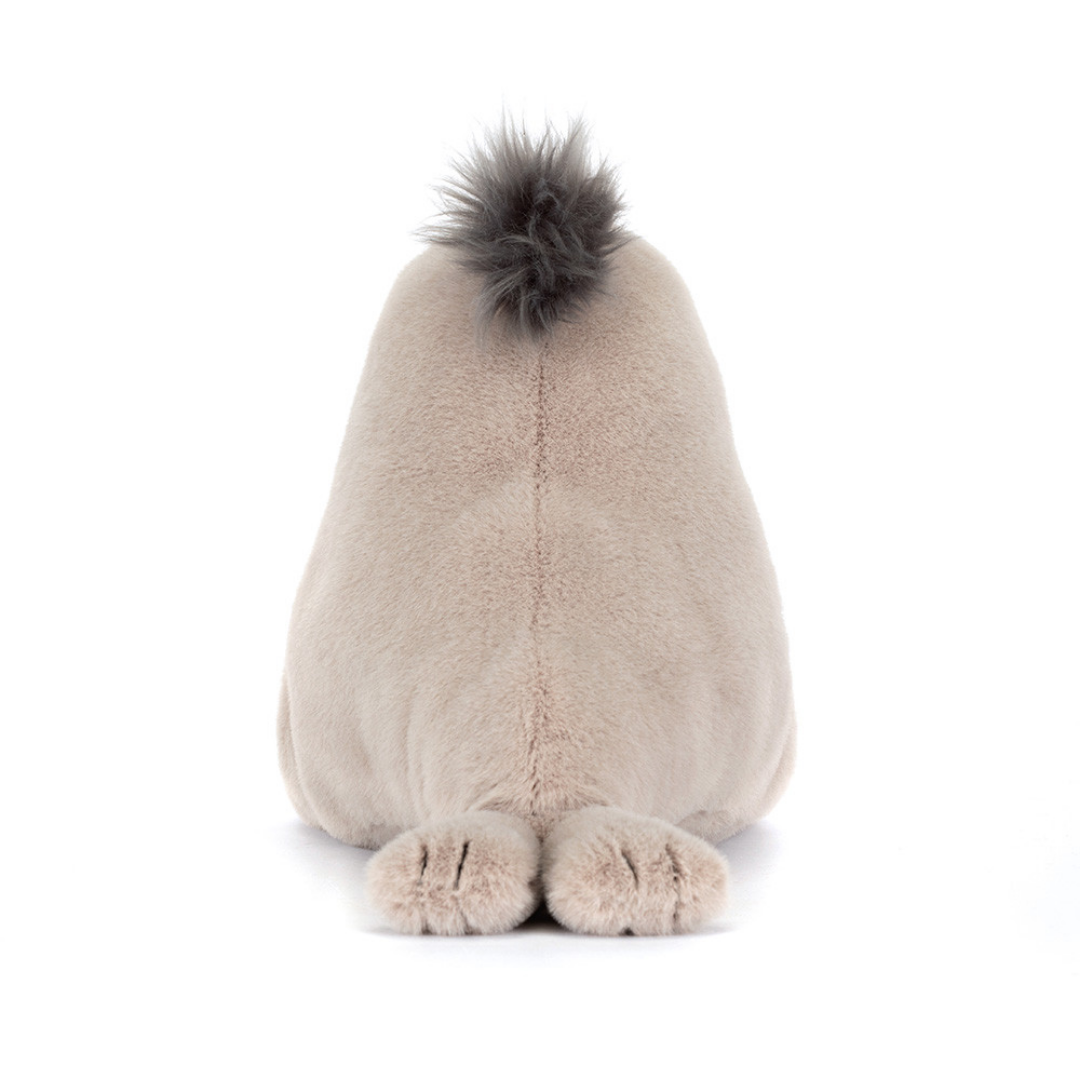 Jellycat Amuseables - Roarwell Sea Lion