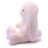 OB Designs Bunny - Personalised Dream Bunny (small)