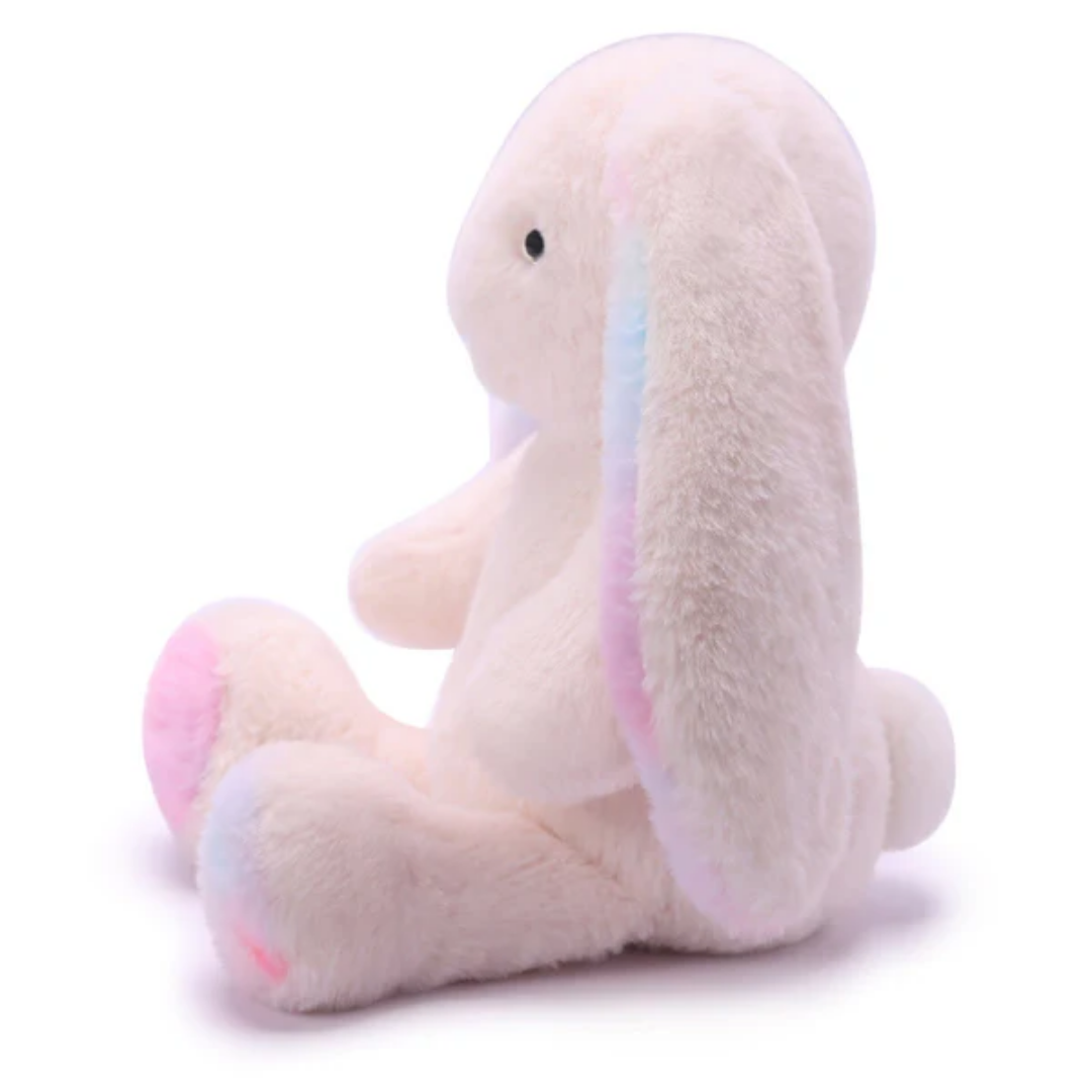 OB Designs Bunny - Personalised Dream Bunny
