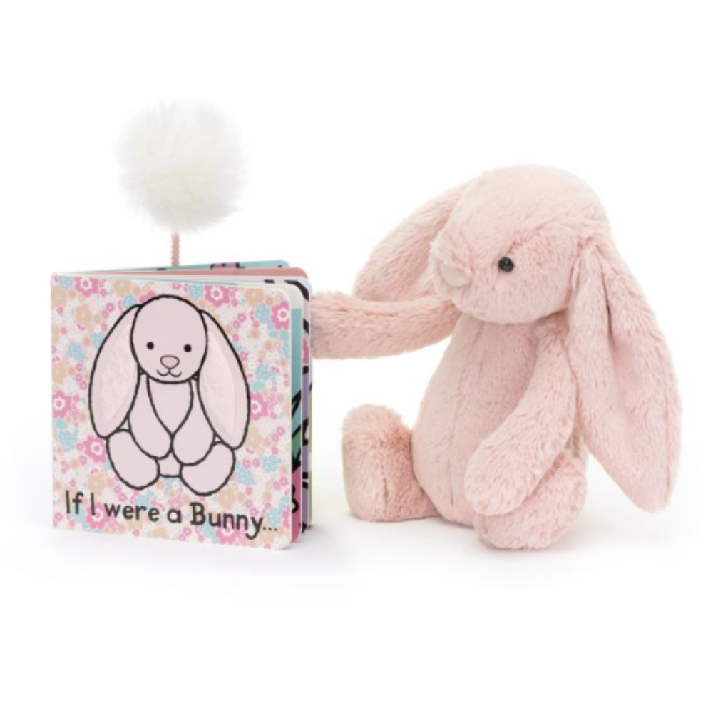 Jellycat if i were shop