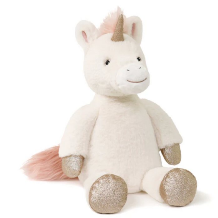 OB Designs Misty Unicorn - 30cm