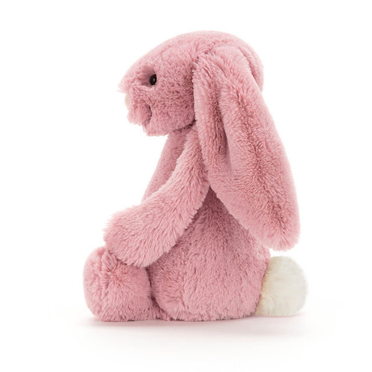 Jellycat Bashful Bunny - Tulip (Medium)