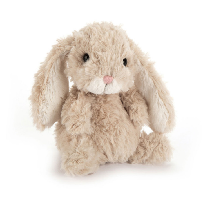Jellycat Yummy Bunny - Small