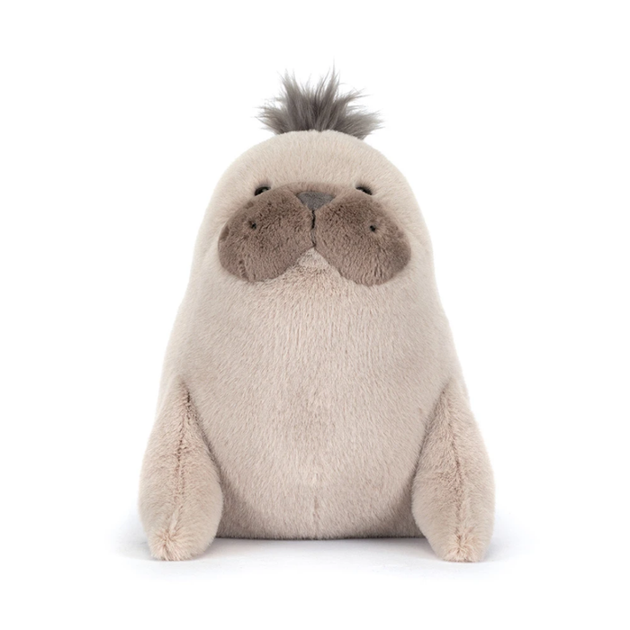 Jellycat Amuseables - Roarwell Sea Lion