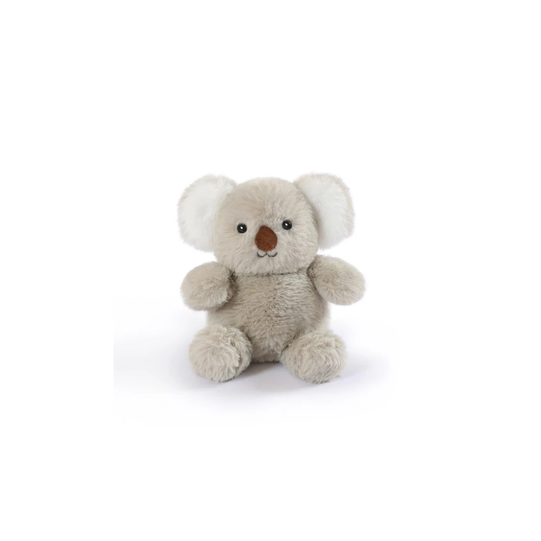 OB Designs -  Mini Mate Kobi Koala