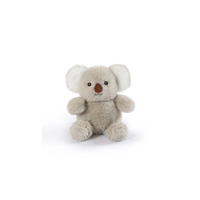 OB Designs -  Mini Mate Kobi Koala