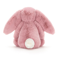 Jellycat Bashful Bunny - Tulip (Medium)
