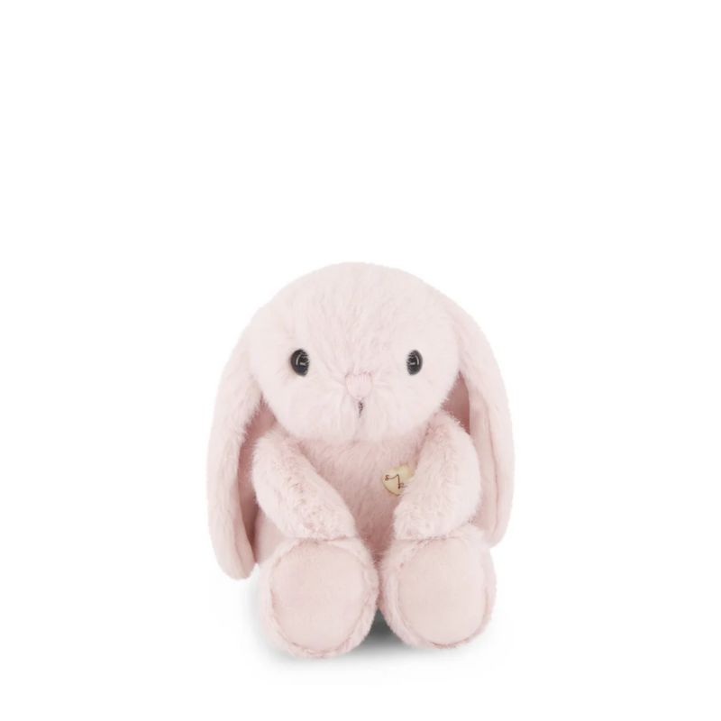 Personalised Snuggle Bunnies - Blossom 15cm