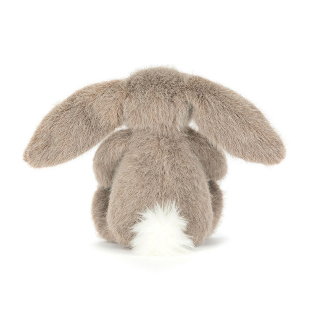 Jellycat Bunny - Fawn Flufflet (Small)