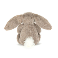 Jellycat Bunny - Fawn Flufflet (Small)