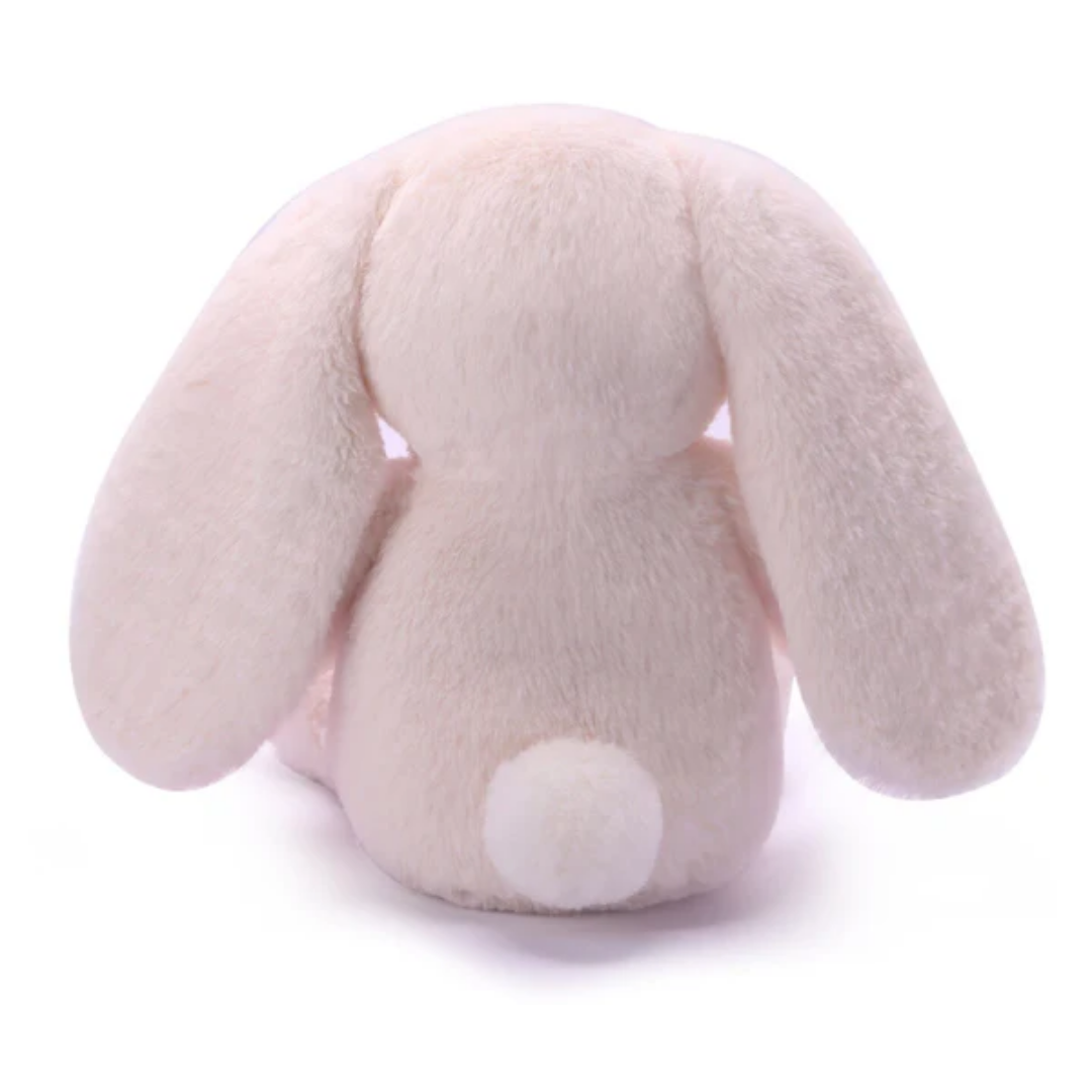 OB Designs Bunny - Personalised Dream Bunny