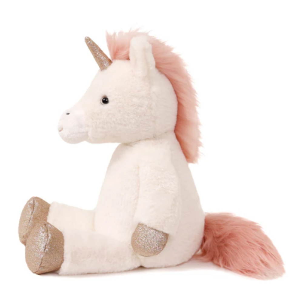 OB Designs Misty Unicorn - 30cm