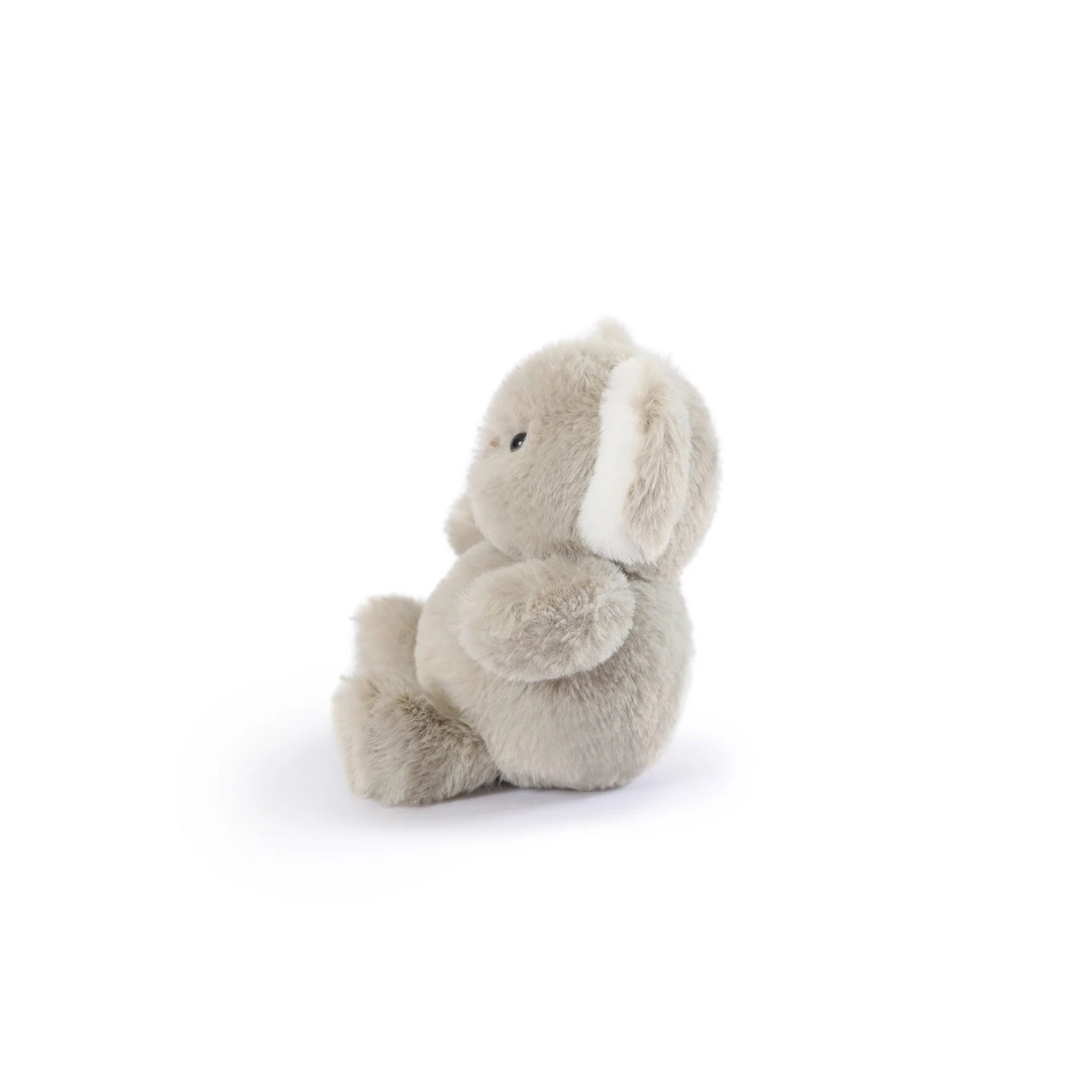 OB Designs -  Mini Mate Kobi Koala