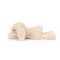 Jellycat Smudge Rabbit - Tiny