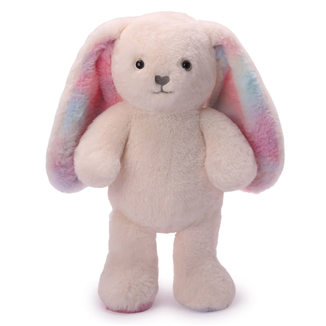 OB Designs Bunny - Personalised Dream Bunny (small)