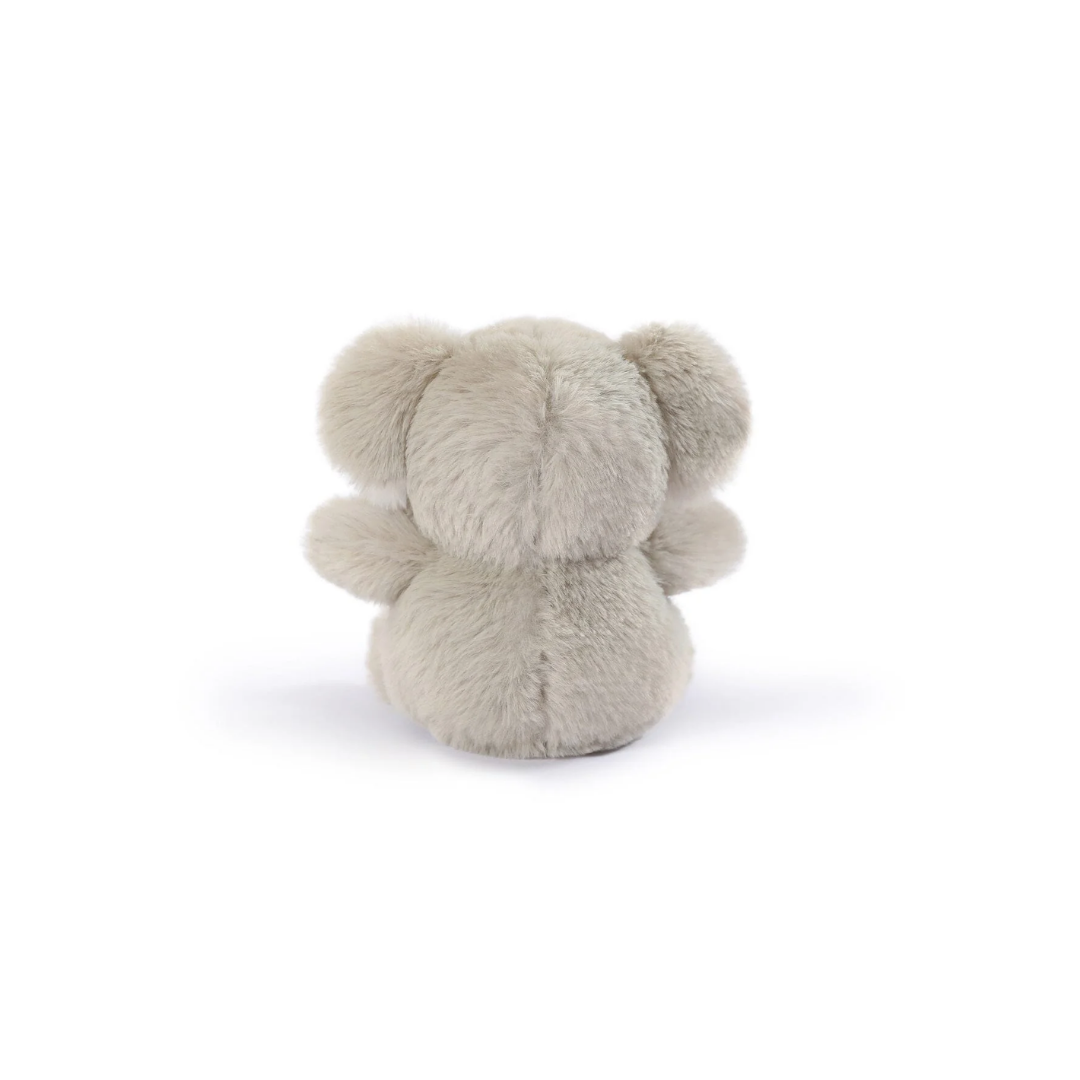 OB Designs -  Mini Mate Kobi Koala