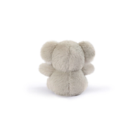 OB Designs -  Mini Mate Kobi Koala