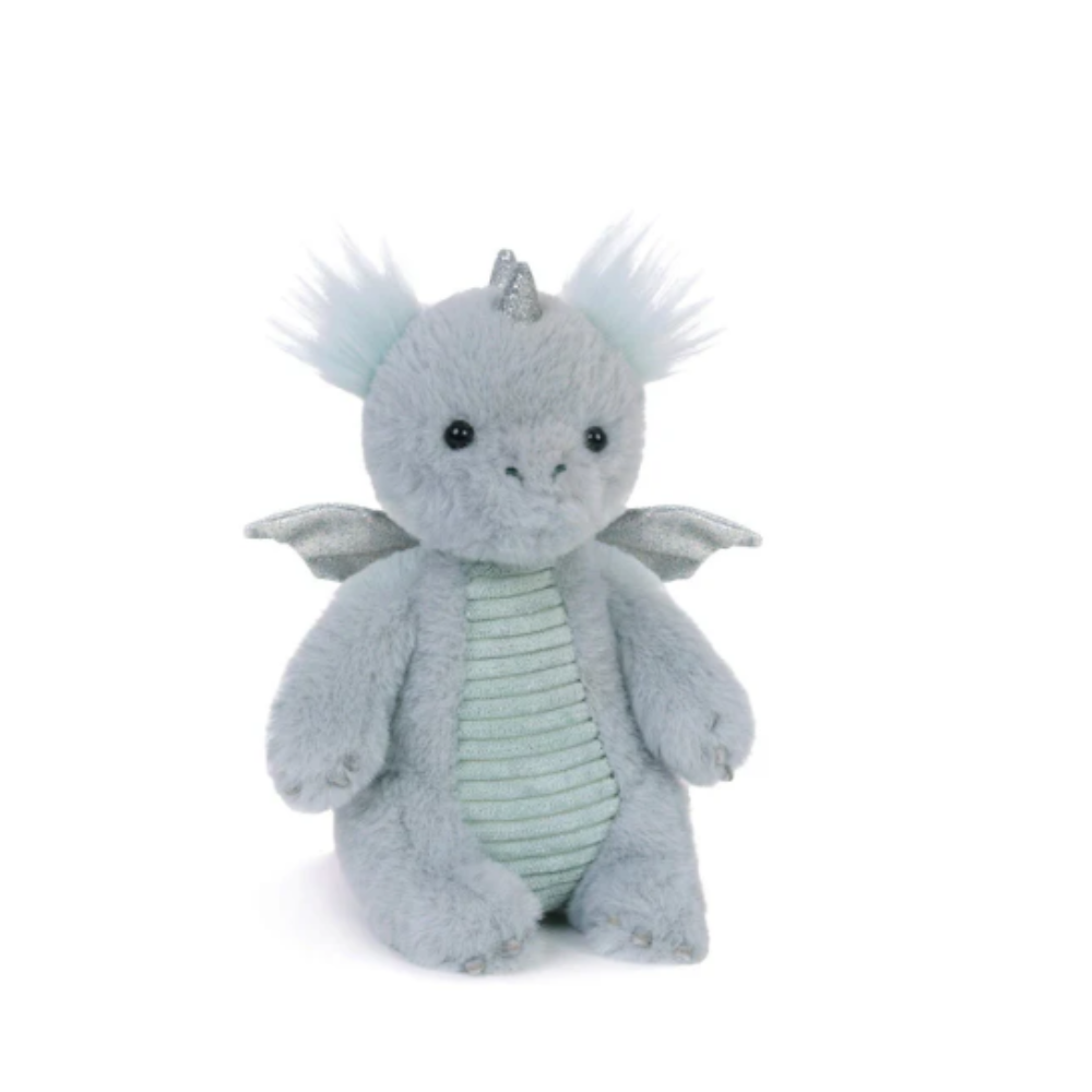 OB Designs Little Luna Dragon - 20cm