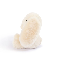 OB Designs Bunny - Personalised Mini Mate Ziggy Bunny (small)