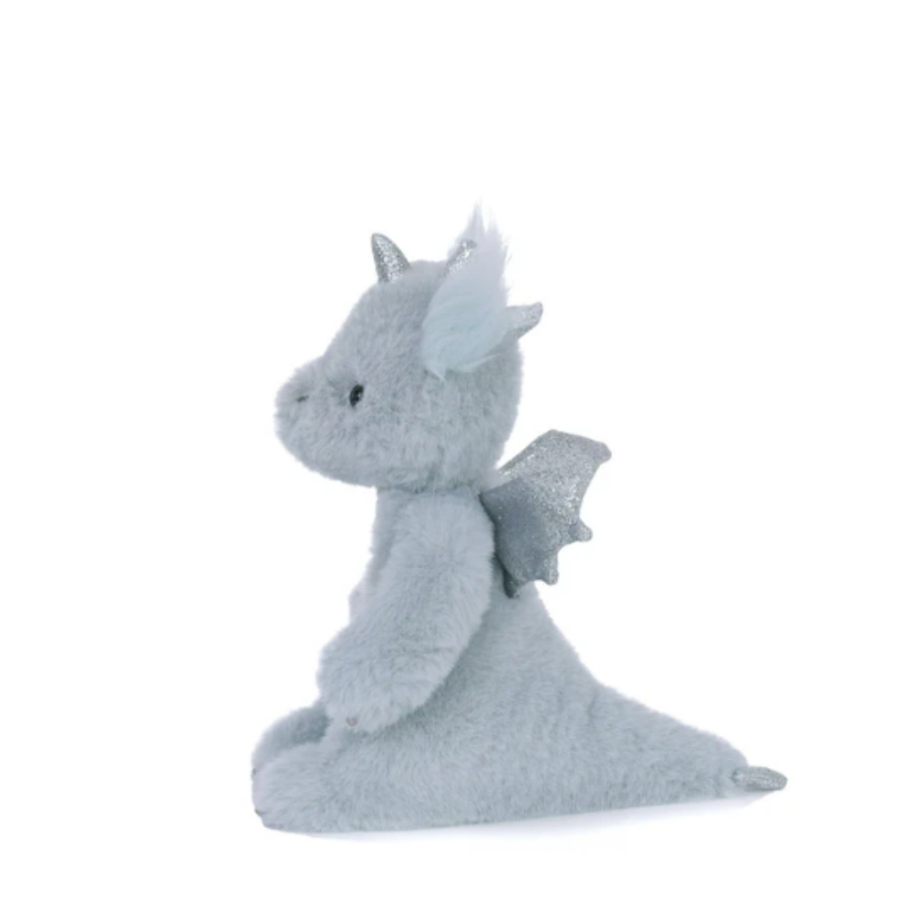 OB Designs Little Luna Dragon - 20cm