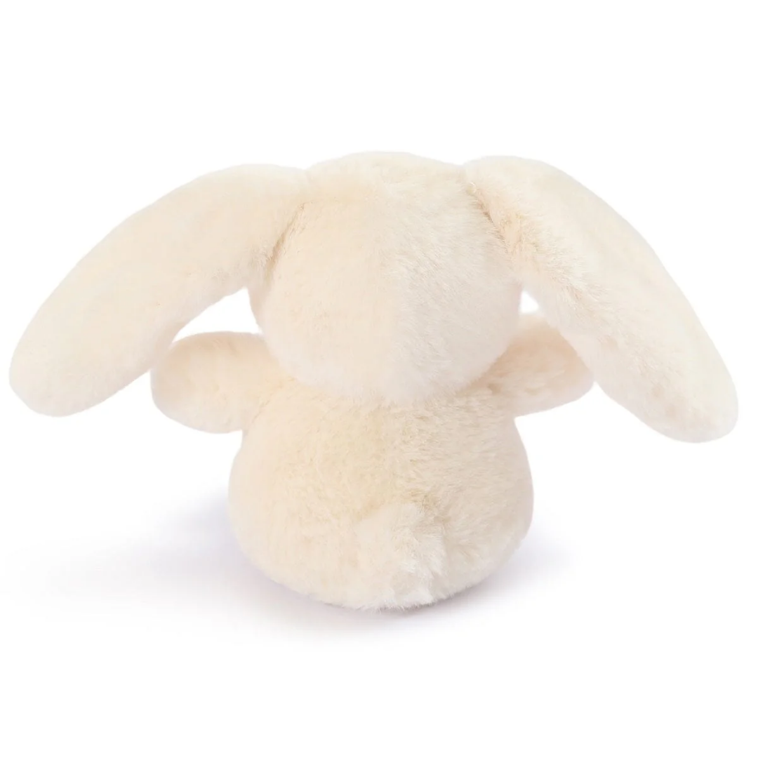 OB Designs Bunny - Personalised Mini Mate Ziggy Bunny (small)
