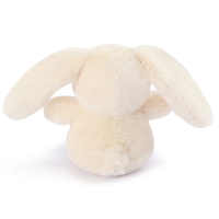 OB Designs Bunny - Personalised Mini Mate Ziggy Bunny (small)