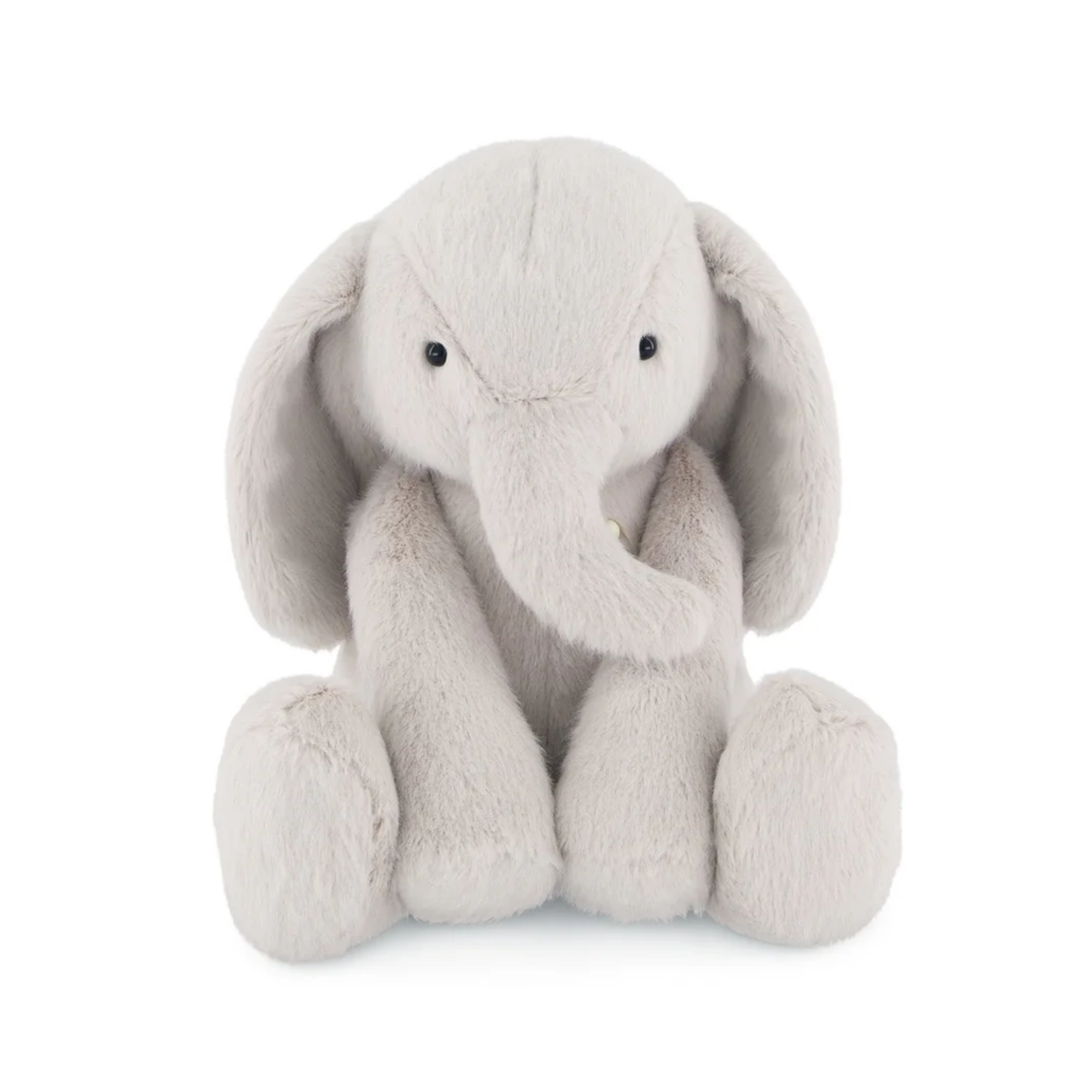 Snuggle Bunnies - Olive The Elephant