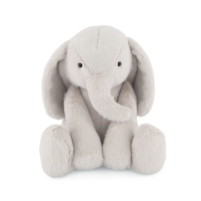 Snuggle Bunnies - Olive The Elephant