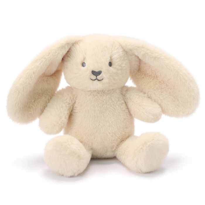 OB Designs Bunny - Personalised Benny B. Bunny