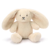 OB Designs Bunny - Personalised Benny B Bunny (small)