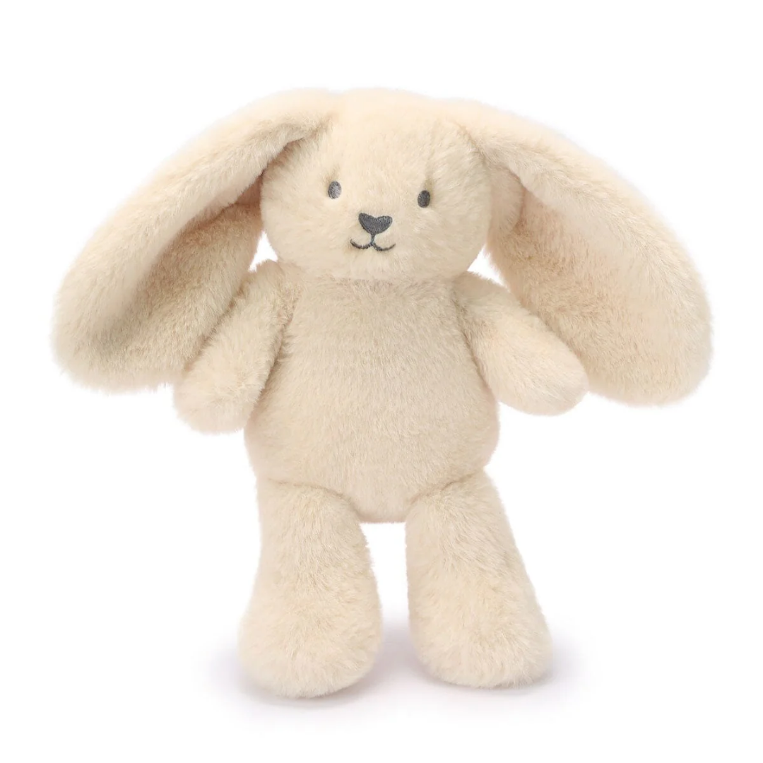 OB Designs Bunny - Personalised Benny B Bunny (small)